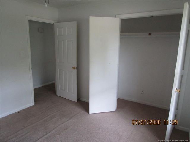 6551 People Street, Fayetteville, NC 28304