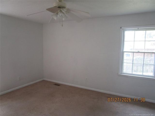 6551 People Street, Fayetteville, NC 28304