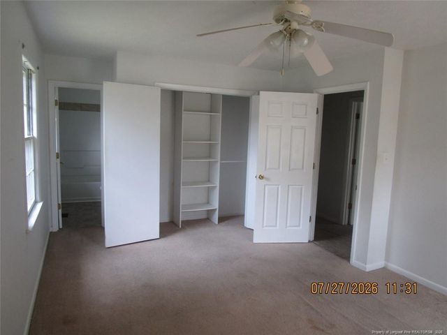 6551 People Street, Fayetteville, NC 28304
