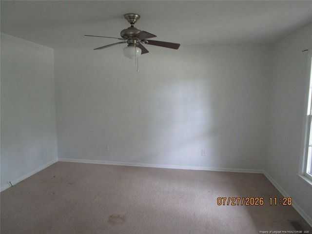6551 People Street, Fayetteville, NC 28304