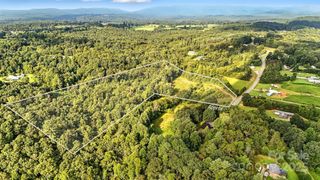 00 Rhoney Road, Connelly Springs, NC 28612