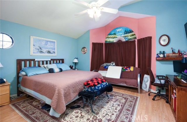 13057 Fescue Court, Corona, CA 92883