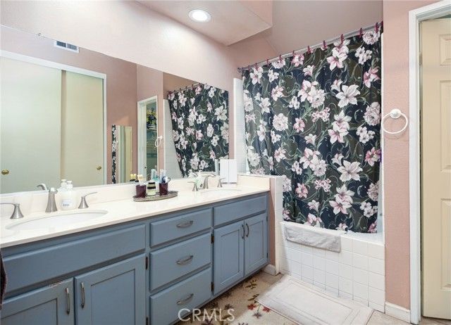 13057 Fescue Court, Corona, CA 92883