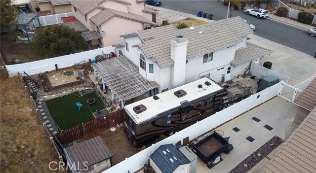 13057 Fescue Court, Corona, CA 92883