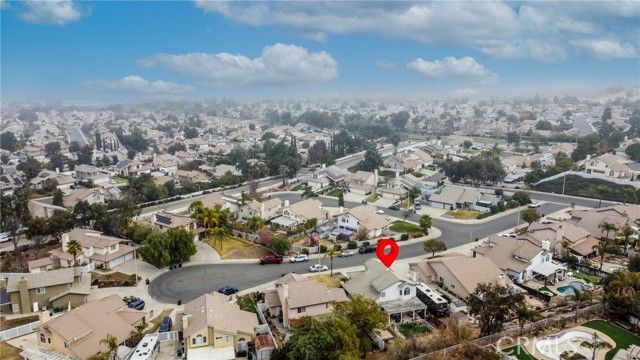 13057 Fescue Court, Corona, CA 92883