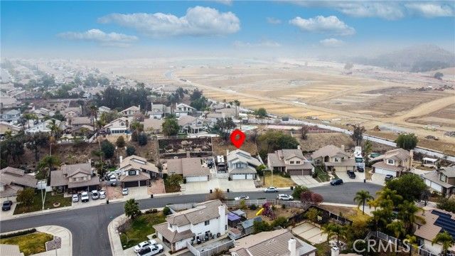 13057 Fescue Court, Corona, CA 92883