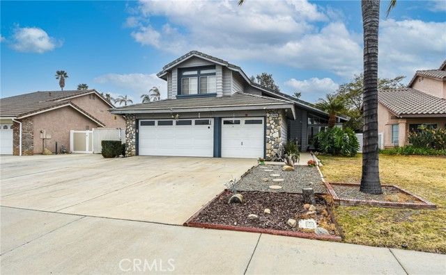 13057 Fescue Court, Corona, CA 92883