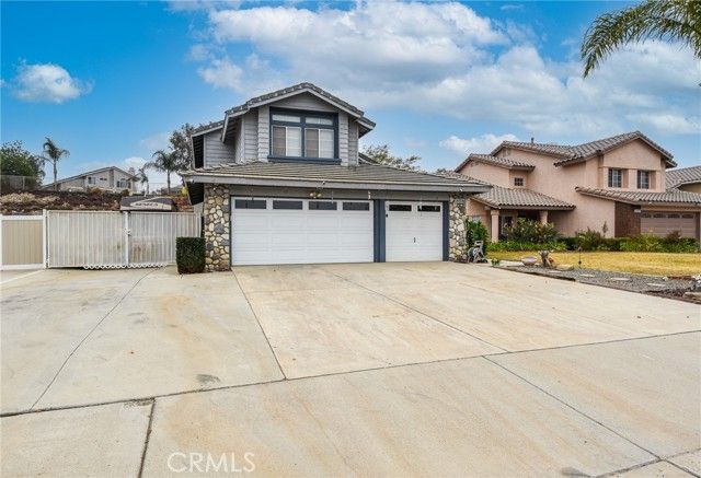 13057 Fescue Court, Corona, CA 92883