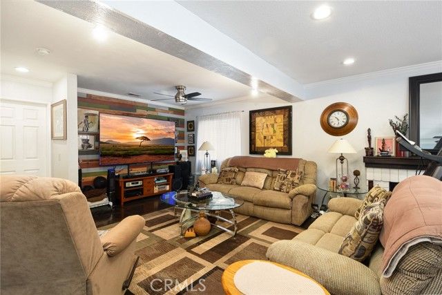 13057 Fescue Court, Corona, CA 92883