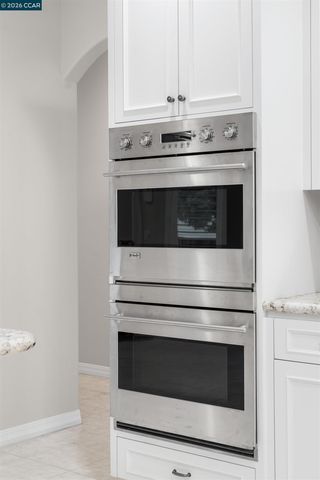 208 Kaitlyn Ln, Danville, CA 94506