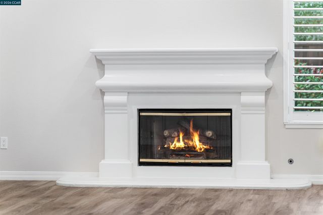 208 Kaitlyn Ln, Danville, CA 94506