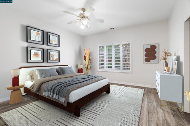 208 Kaitlyn Ln, Danville, CA 94506