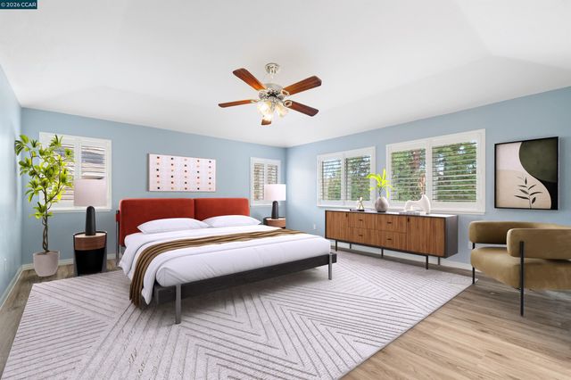 208 Kaitlyn Ln, Danville, CA 94506