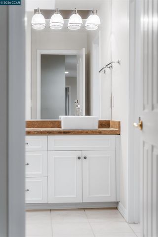 208 Kaitlyn Ln, Danville, CA 94506