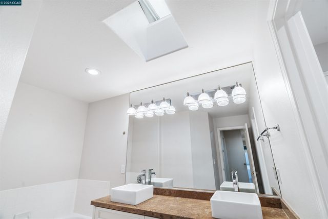 208 Kaitlyn Ln, Danville, CA 94506