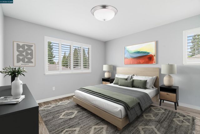 208 Kaitlyn Ln, Danville, CA 94506