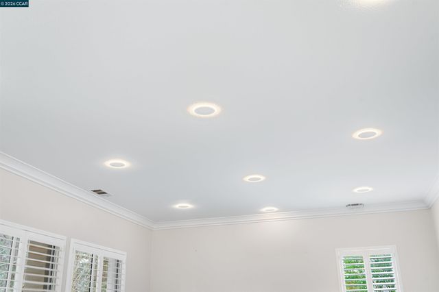 208 Kaitlyn Ln, Danville, CA 94506