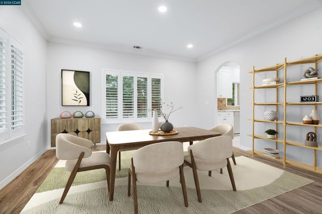 208 Kaitlyn Ln, Danville, CA 94506