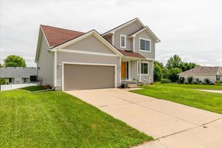 6825 Star View Street, Des Moines, IA 50320