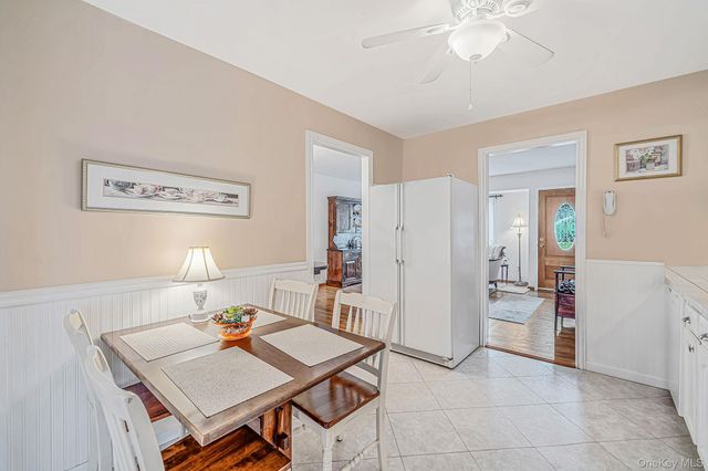2909 Connecticut Avenue, Medford, NY 11763