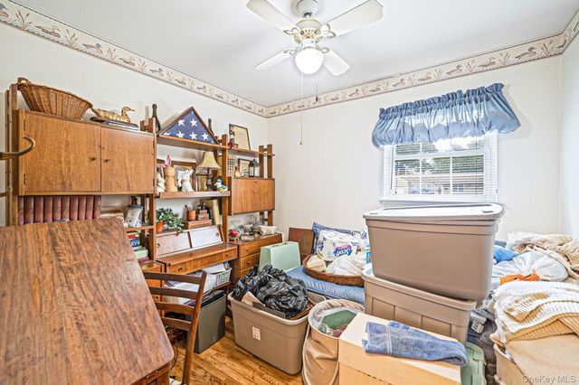 2909 Connecticut Avenue, Medford, NY 11763
