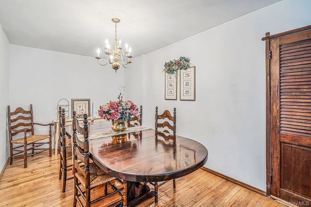 2909 Connecticut Avenue, Medford, NY 11763