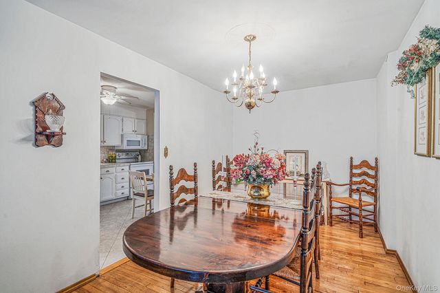 2909 Connecticut Avenue, Medford, NY 11763
