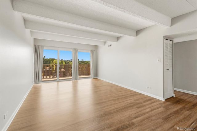 8060 E Girard Avenue 612, Denver, CO 80231