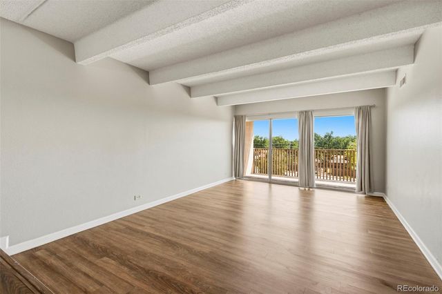 8060 E Girard Avenue 612, Denver, CO 80231