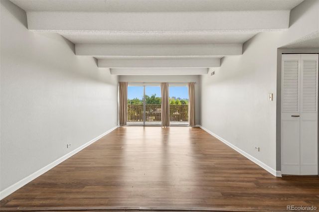 8060 E Girard Avenue 612, Denver, CO 80231