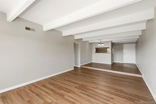 8060 E Girard Avenue 612, Denver, CO 80231