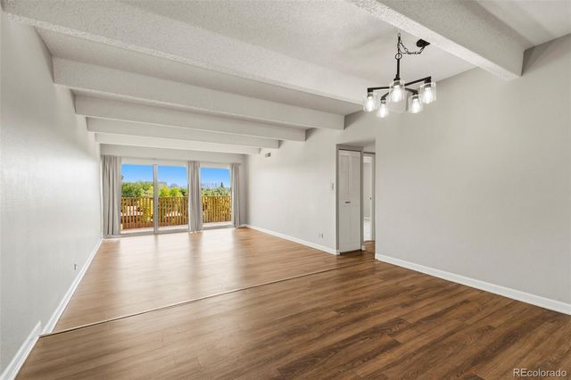 8060 E Girard Avenue 612, Denver, CO 80231