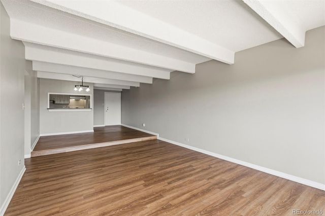 8060 E Girard Avenue 612, Denver, CO 80231