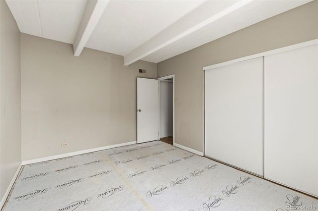 8060 E Girard Avenue 612, Denver, CO 80231