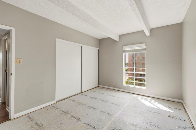 8060 E Girard Avenue 612, Denver, CO 80231