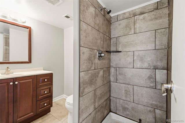 8060 E Girard Avenue 612, Denver, CO 80231