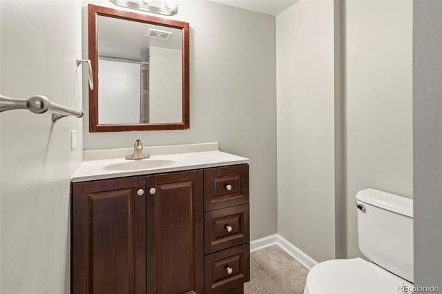 8060 E Girard Avenue 612, Denver, CO 80231