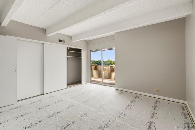 8060 E Girard Avenue 612, Denver, CO 80231