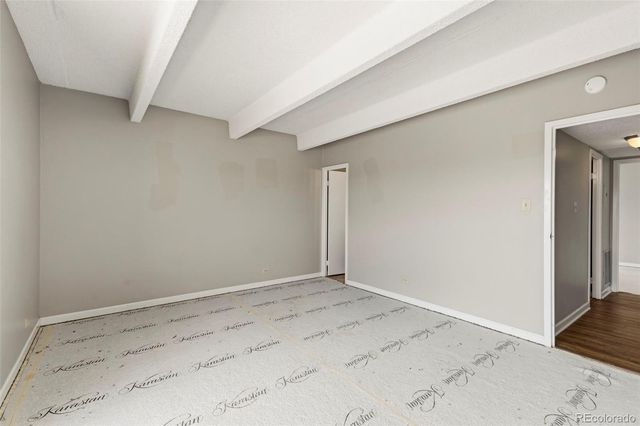 8060 E Girard Avenue 612, Denver, CO 80231
