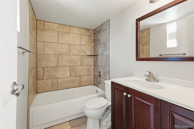 8060 E Girard Avenue 612, Denver, CO 80231