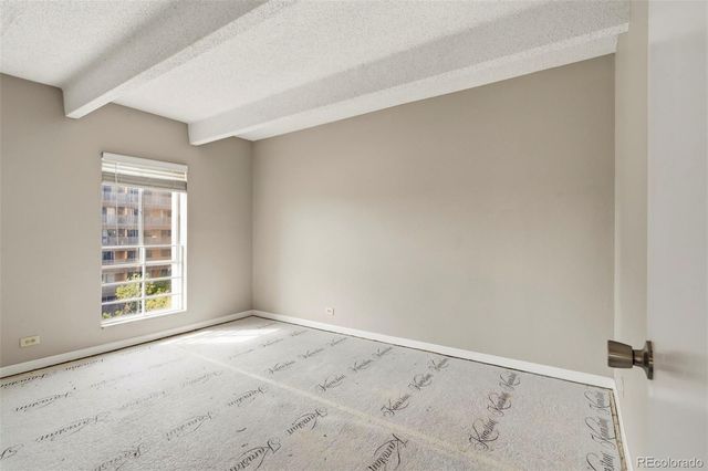 8060 E Girard Avenue 612, Denver, CO 80231