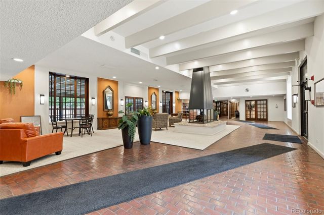 8060 E Girard Avenue 612, Denver, CO 80231