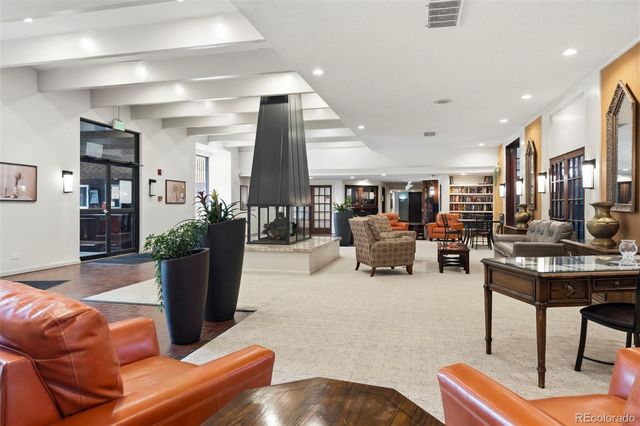 8060 E Girard Avenue 612, Denver, CO 80231
