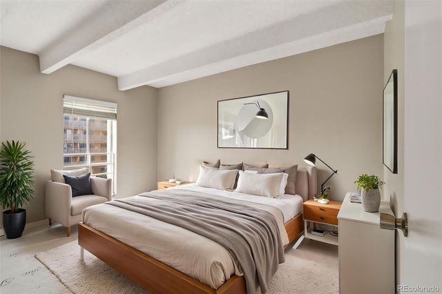 8060 E Girard Avenue 612, Denver, CO 80231