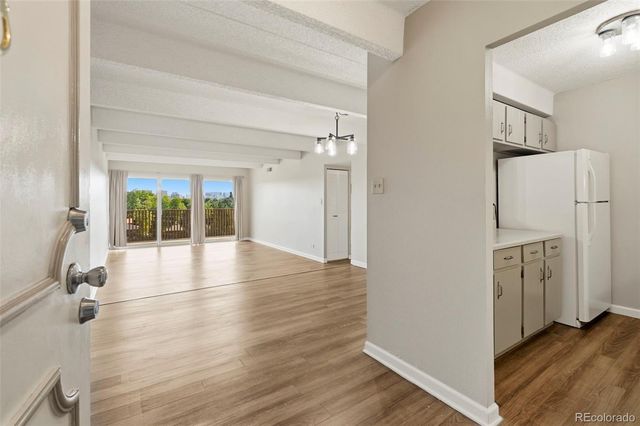 8060 E Girard Avenue 612, Denver, CO 80231