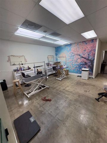 SW 8th Street DOG GROOMING, Miami, FL 33144