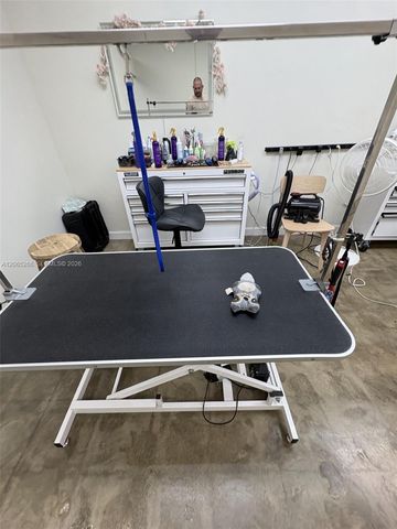 SW 8th Street DOG GROOMING, Miami, FL 33144