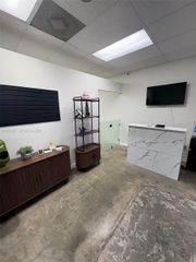 SW 8th Street DOG GROOMING, Miami, FL 33144
