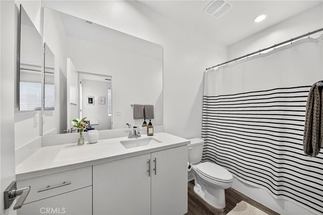 755 S Mosaic Street, Anaheim, CA 92805