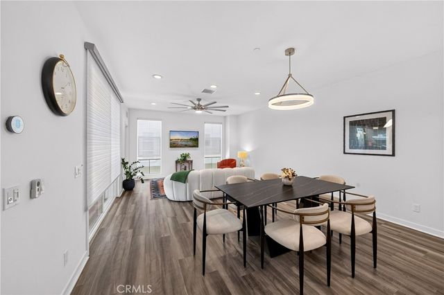 755 S Mosaic Street, Anaheim, CA 92805